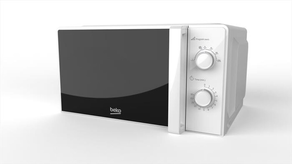 "BEKO - MOC20100WFB-BIANCO"