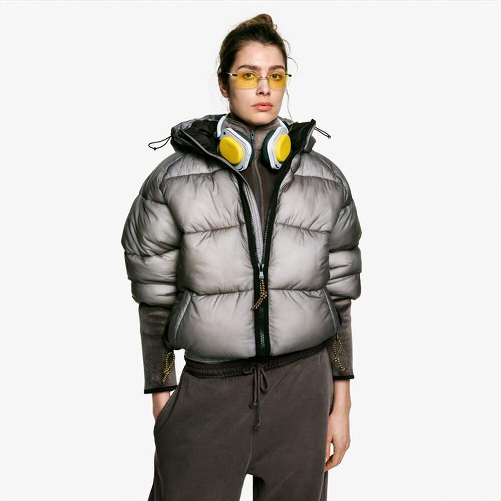 Immagine del prodotto NOTHING - HEADPHONE (A)-Giallo