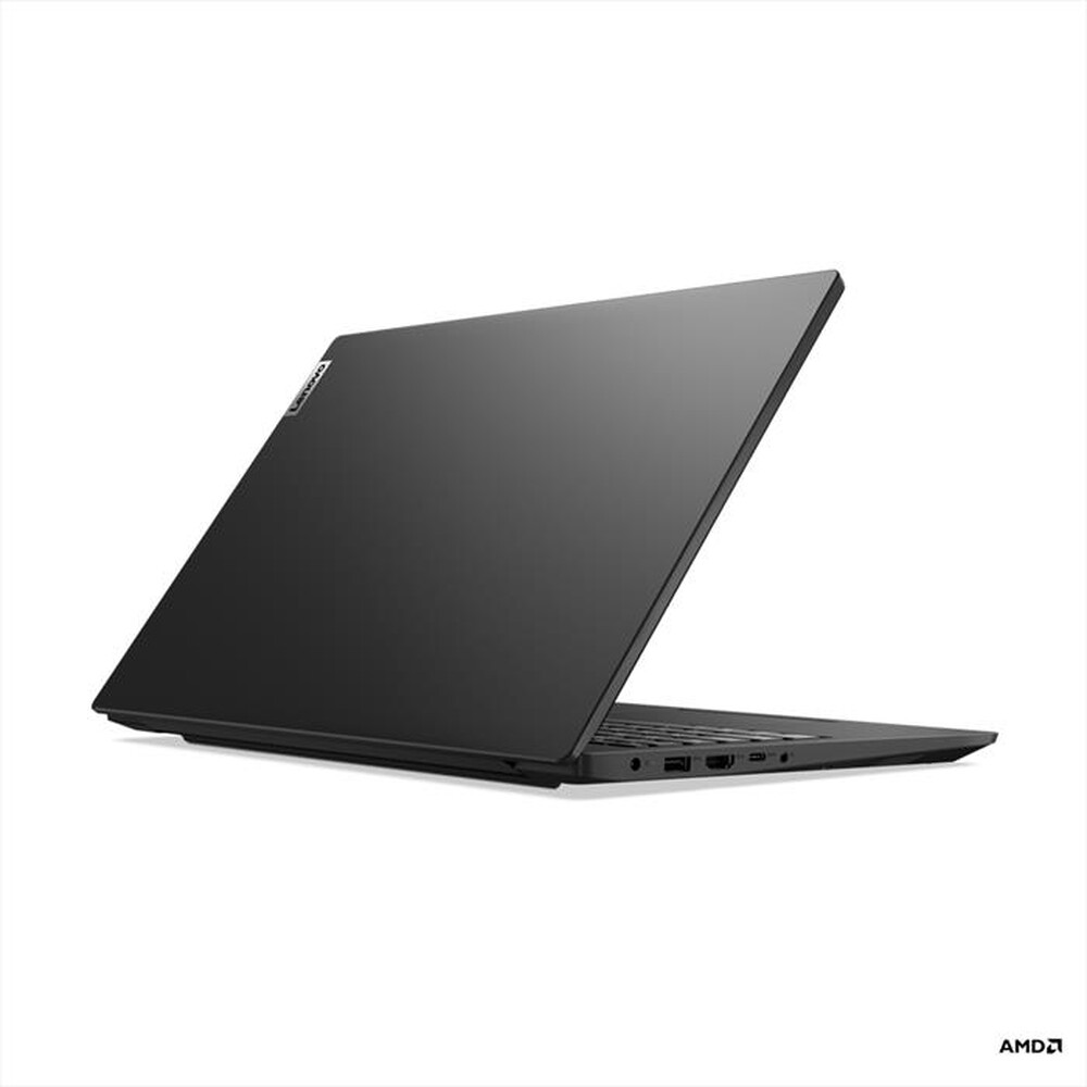 "LENOVO - V15 G2 ALC"