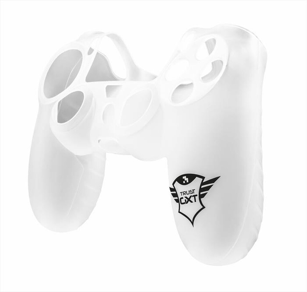 Immagine del prodotto TRUST - GXT 744T RUBBER SKIN TRS-transparent