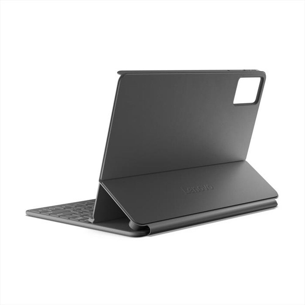 Immagine del prodotto LENOVO - Tablet IDEA TAB 8GB 128GB WiFi Tab Pen + Keyboard-Luna Grey