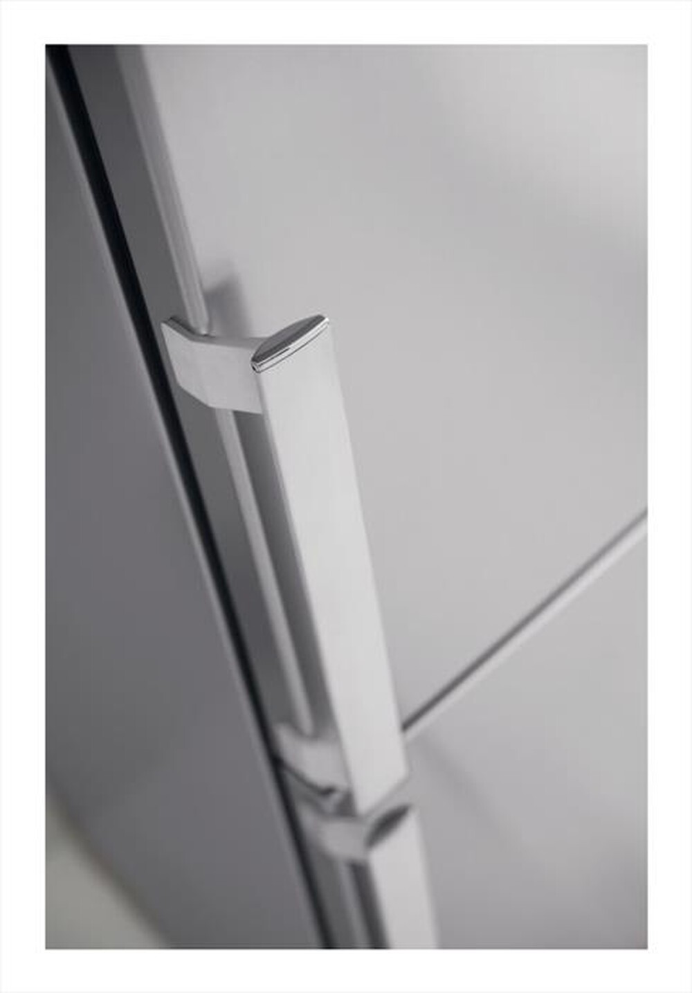 Immagine del prodotto WHIRLPOOL - Frigorifero 2 porte WT70E 952 X Classe E