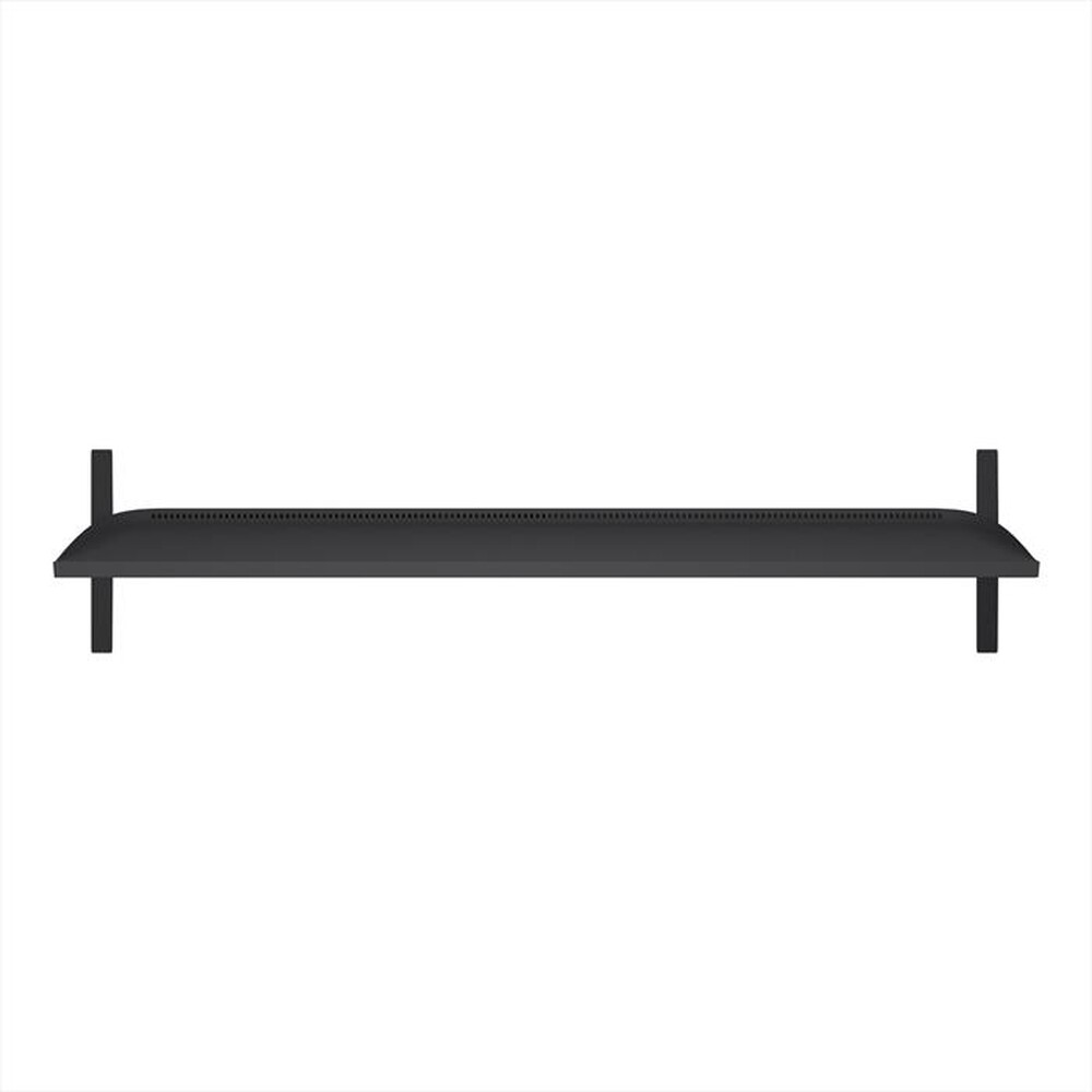 "LG - Smart TV LED UHD 4K 43\" 43UA75006LA-Nero"