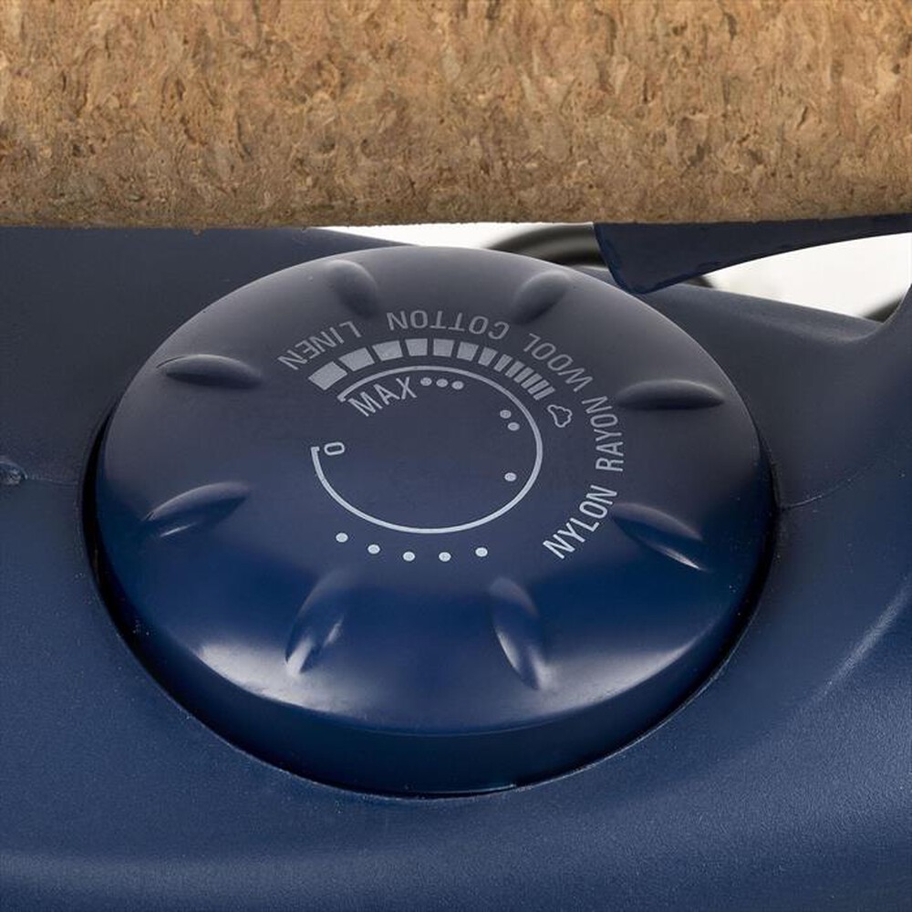 Immagine del prodotto G3FERRARI - Sistema stirante G40019-Blu / Bianco