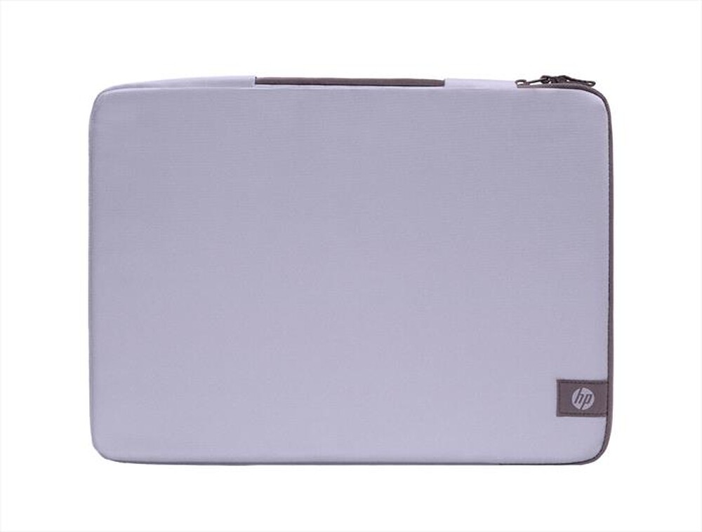 Immagine del prodotto HP - SLEEVE PROTECTIVE ATMOSPHERIC, 13" E 14,1"-Galactic Lilac