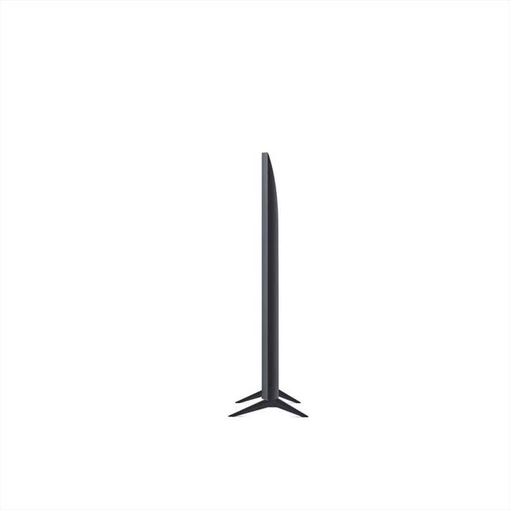 Immagine del prodotto LG - Smart TV LED UHD 4K 55" 55UR78006LK-Nero