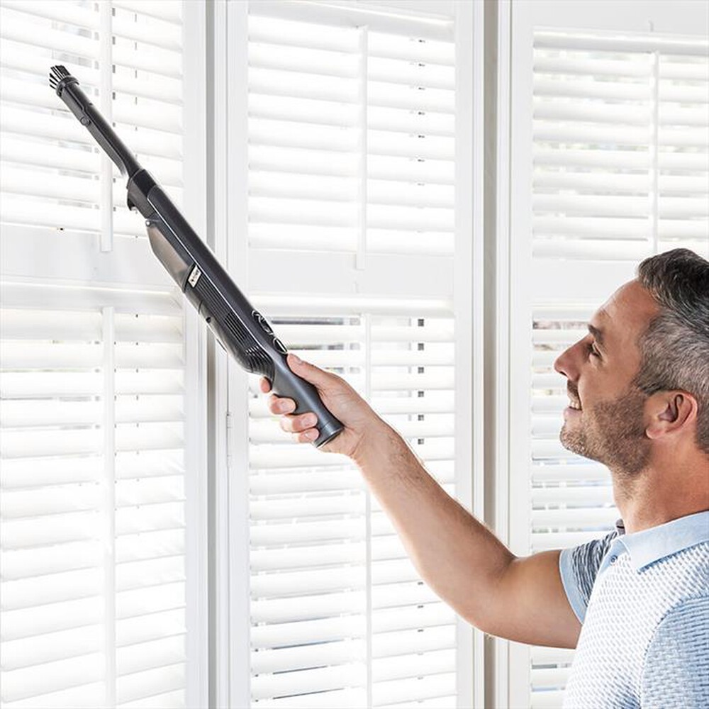 Immagine del prodotto SHARK - Aspirabriciole senza filo WANDVAC1.0 WV200EU-Grigio