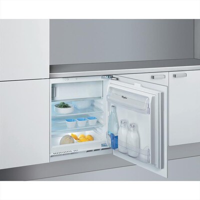 WHIRLPOOL - Frigorifero incasso ARG 913 1 REFRIGERATOR WP