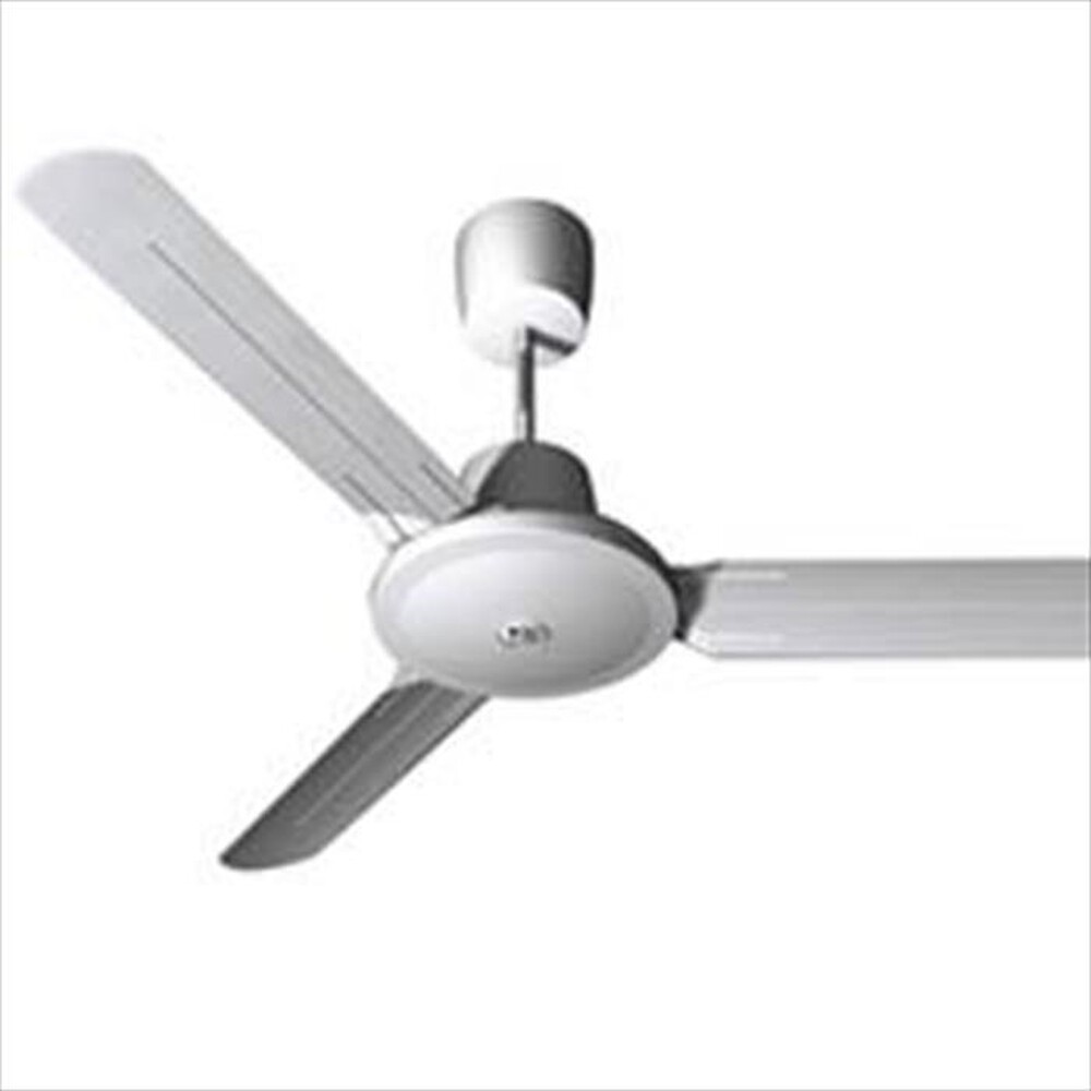 "VORTICE - NORDIK EVOLUTION R 120/48\"-Bianco"