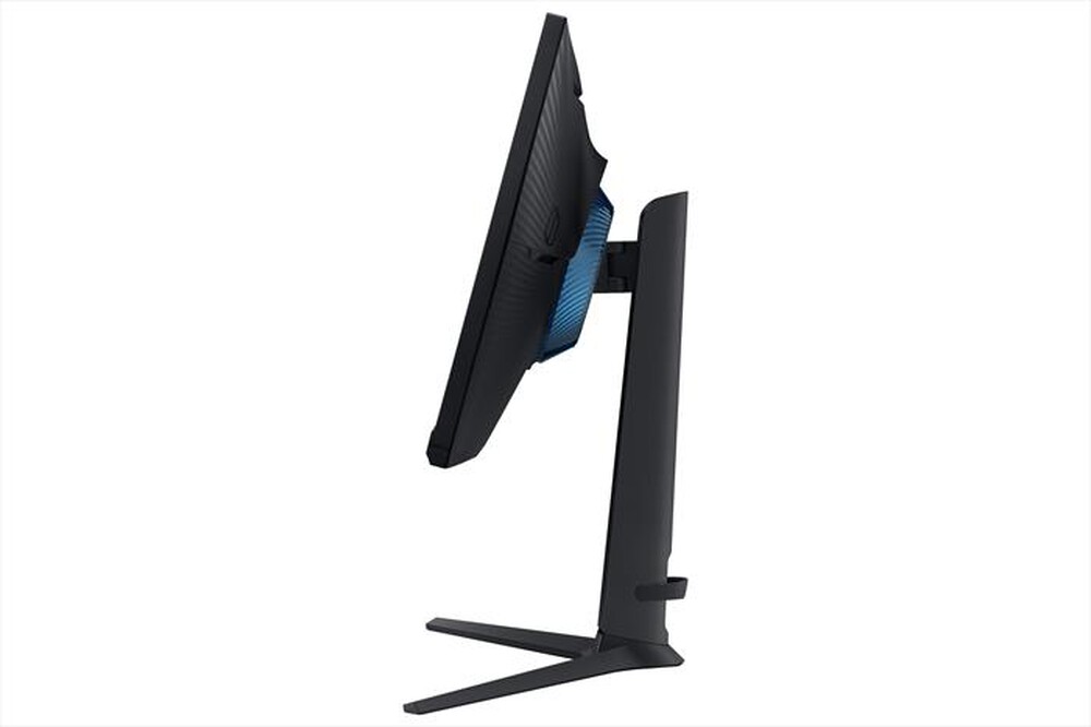 "SAMSUNG - LS24AG300NUXEN"