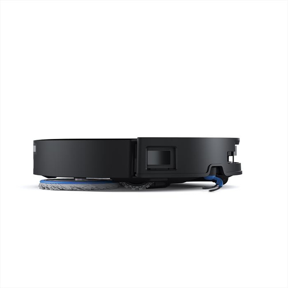 Immagine del prodotto ECOVACS - Aspirapolvere robot DEEBOT T50 OMNI GEN3 EU-Nero