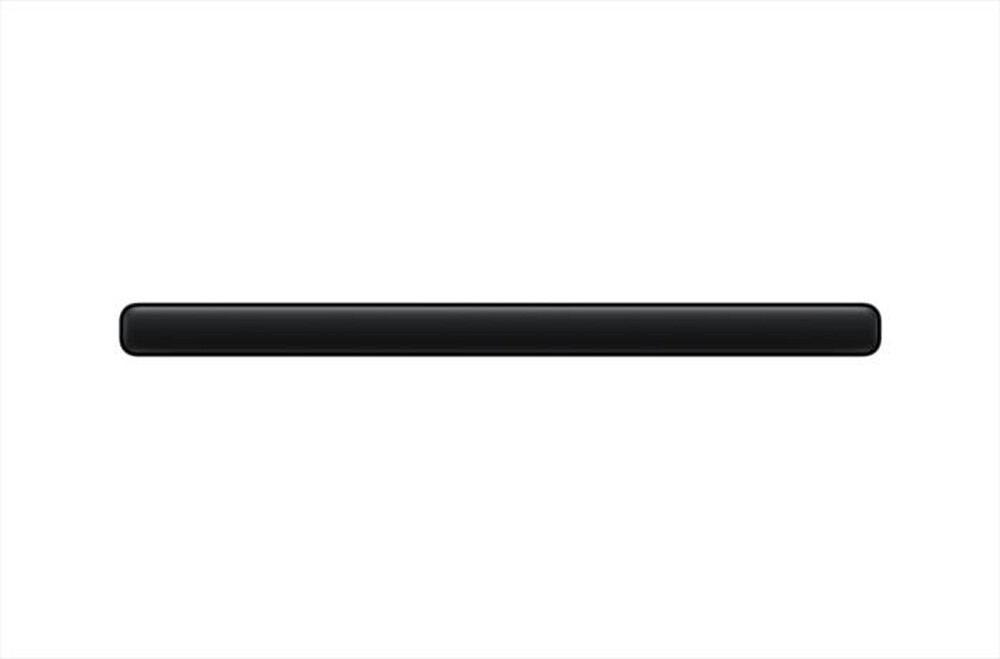 Immagine del prodotto TCL - S Soundbar S45H-Titanium