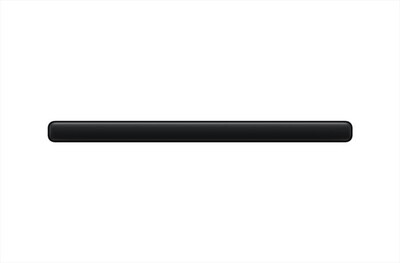 TCL - S Soundbar S45H-Titanium