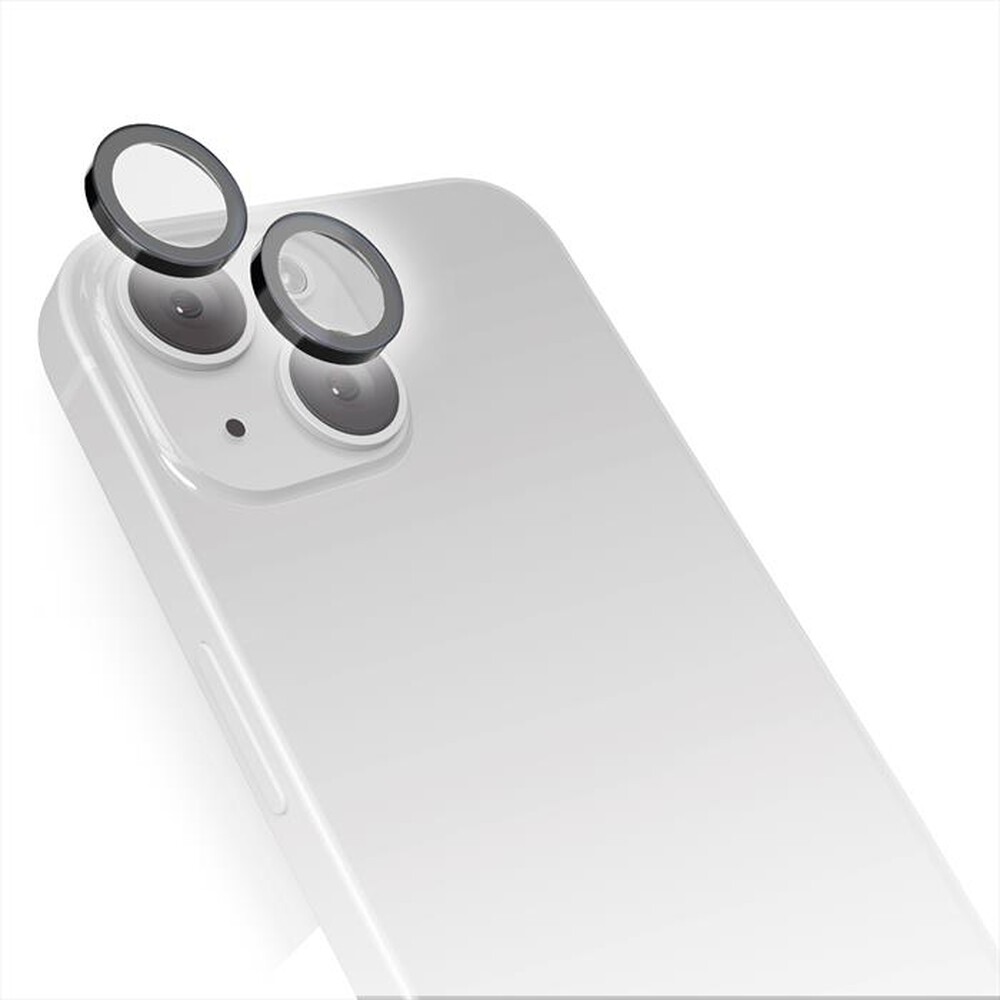 "SBS - Camera glass TESINCAMGLIP15 iPhone 15/15 Plus"
