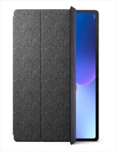 LENOVO - TAB P12 PRO FOLIO CASE-Grigio