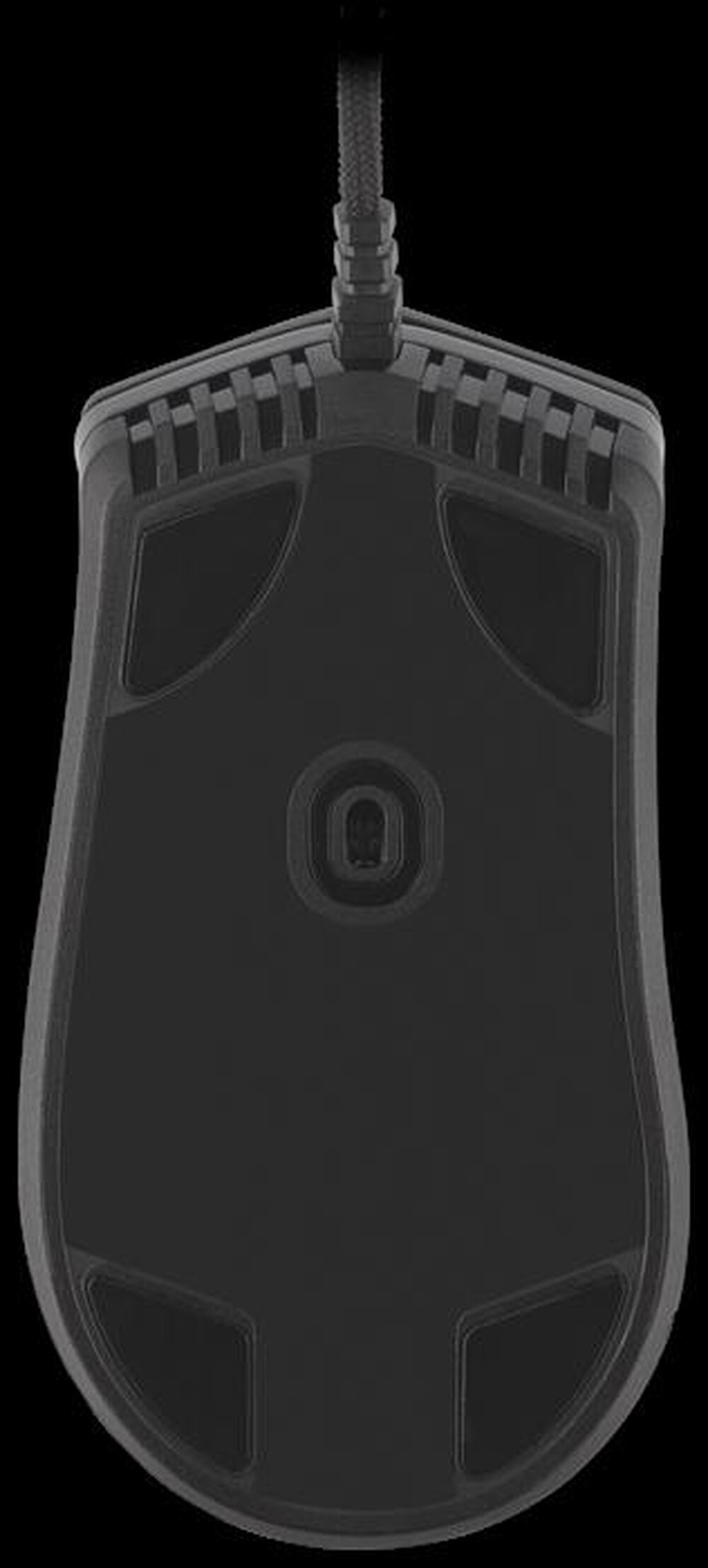 "CORSAIR - SABRE PRO"