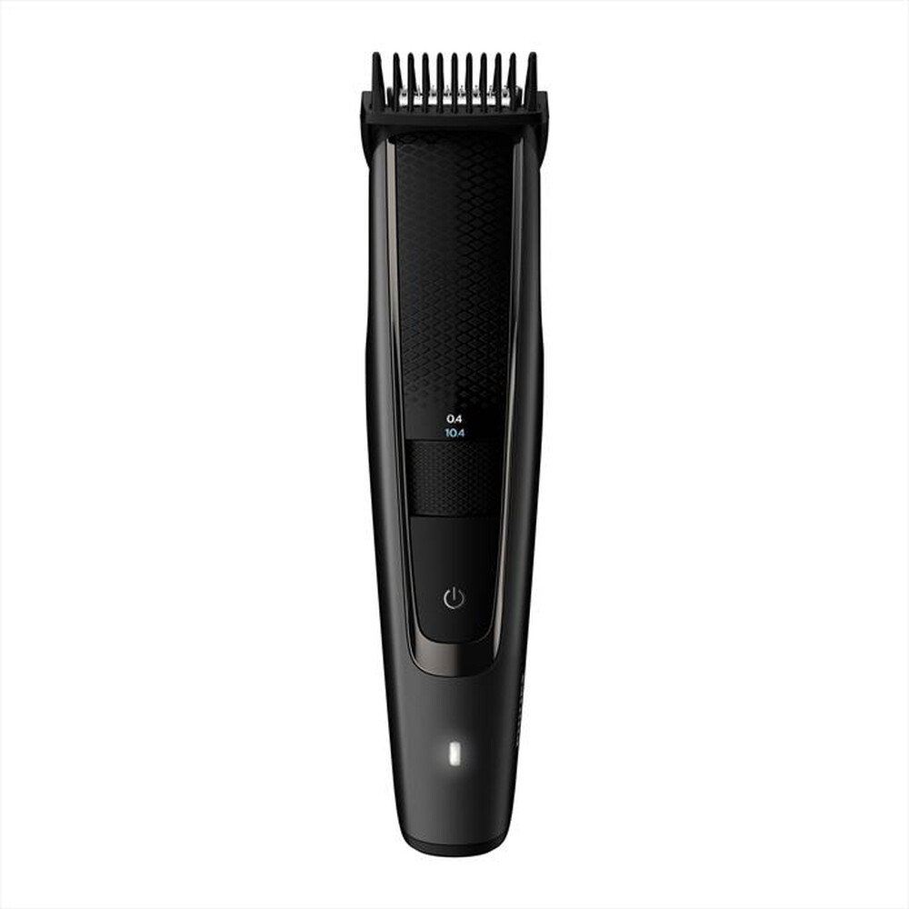 Immagine del prodotto PHILIPS - Regolabarba BT5515/70-Nero