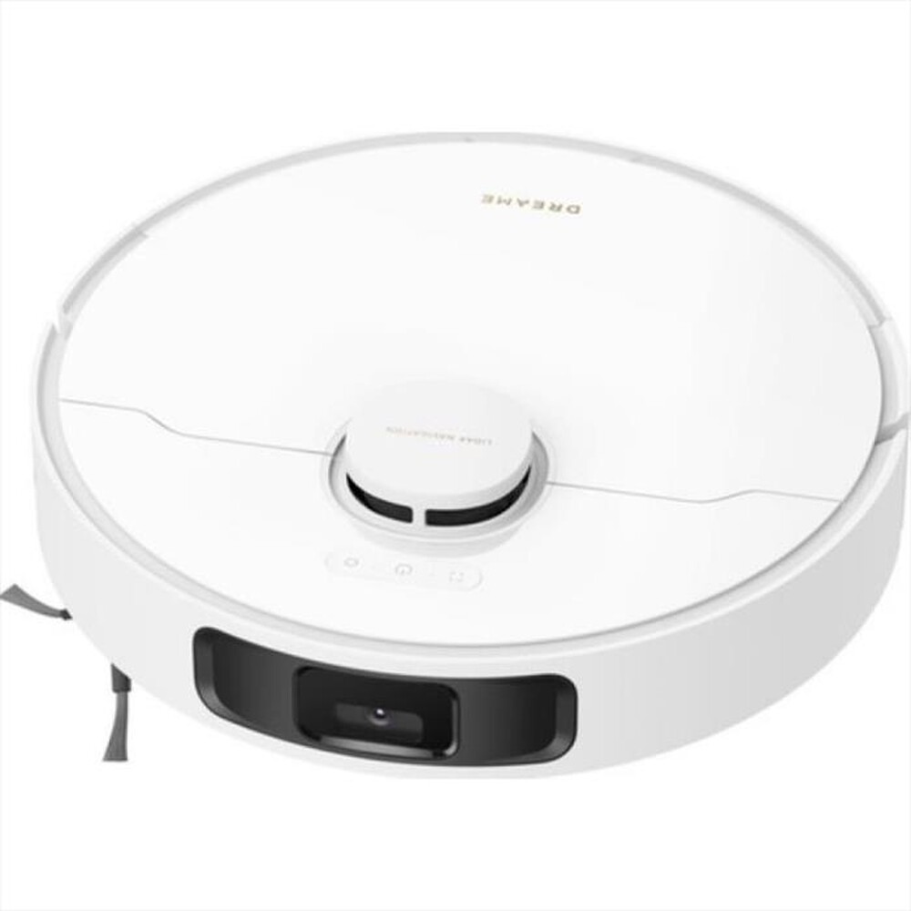 Immagine del prodotto DREAME - Aspirapolvere robot DRE L10SULT G-Bianco