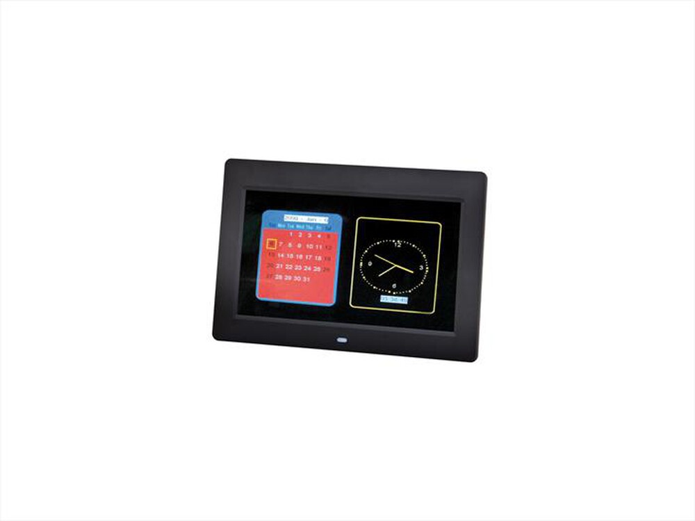 Immagine del prodotto TREVI - DPL-2220