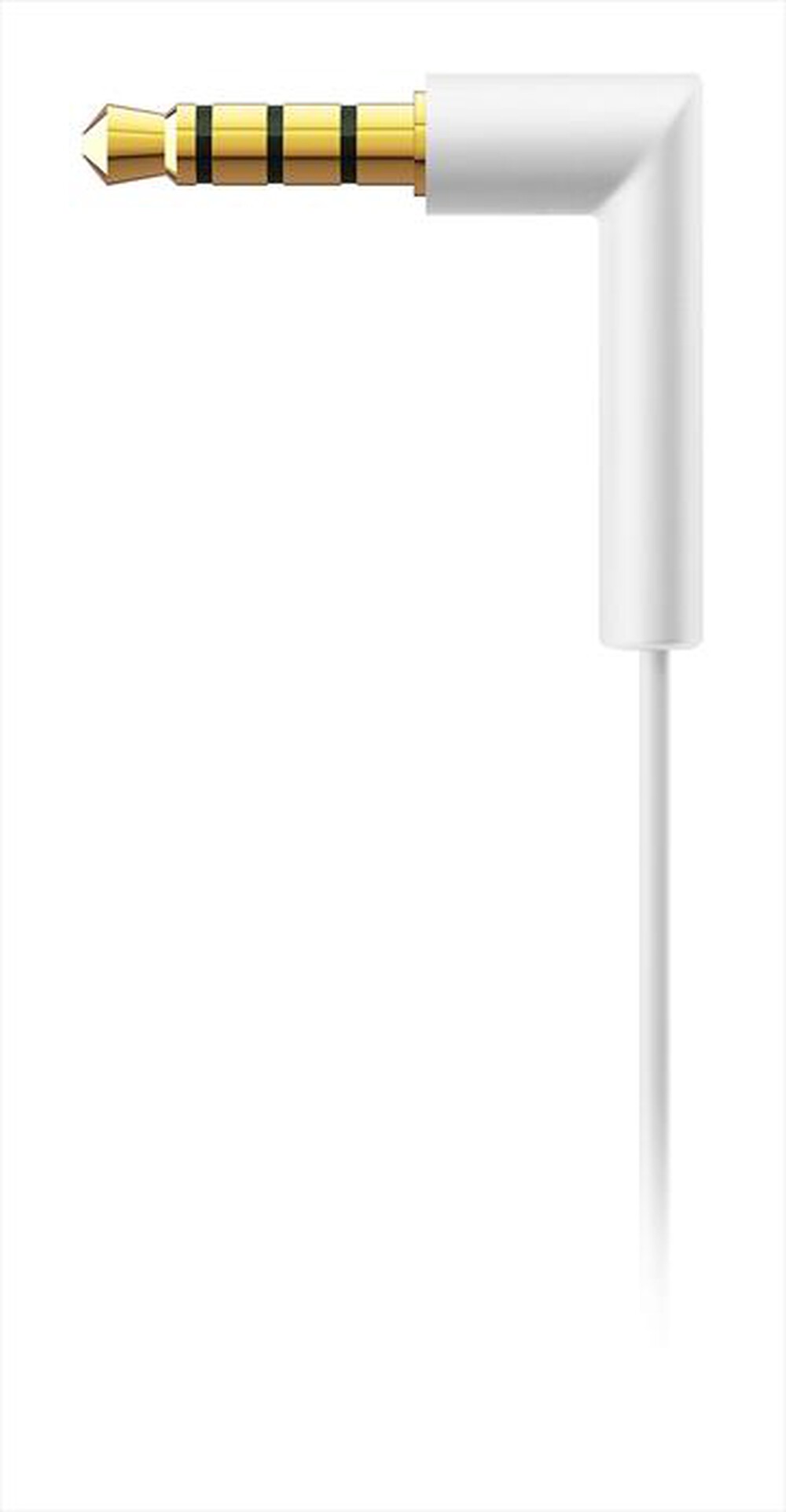 Immagine del prodotto PHILIPS - SHL4805RG-Oro