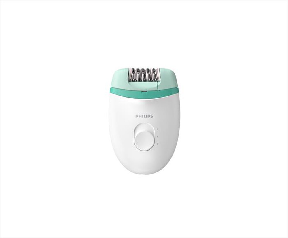 "PHILIPS - BRE224/00"