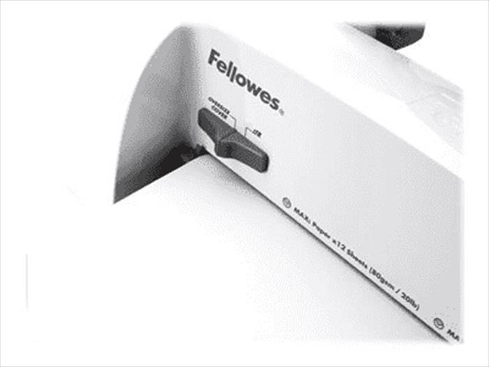 Immagine del prodotto FELLOWES - Stralet 2-bianco