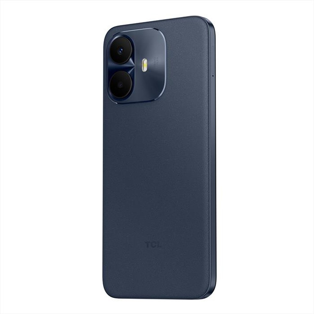 Immagine del prodotto TCL - Smartphone K70 POWER-NEBULA BLUE