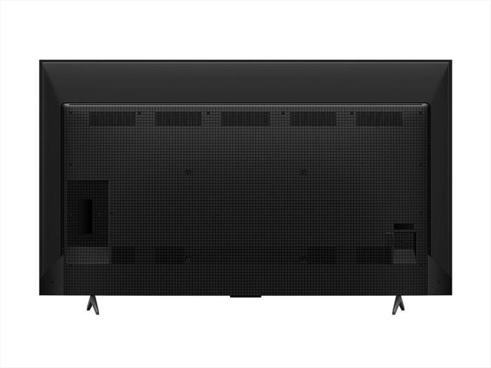 Immagine del prodotto TCL - Smart TV LED UHD 4K 65" 65P79B-Titanium