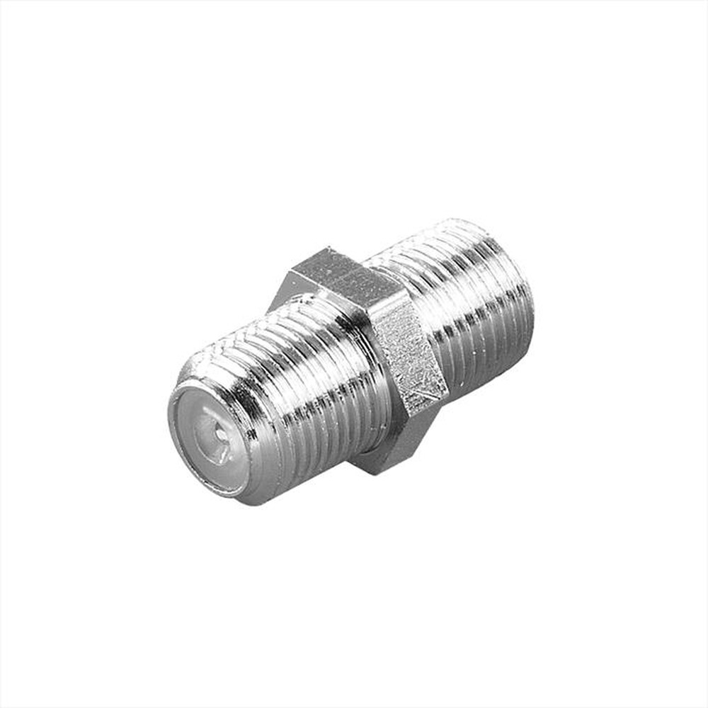 Immagine del prodotto SBS - VVSATADAPTMMF-Argento