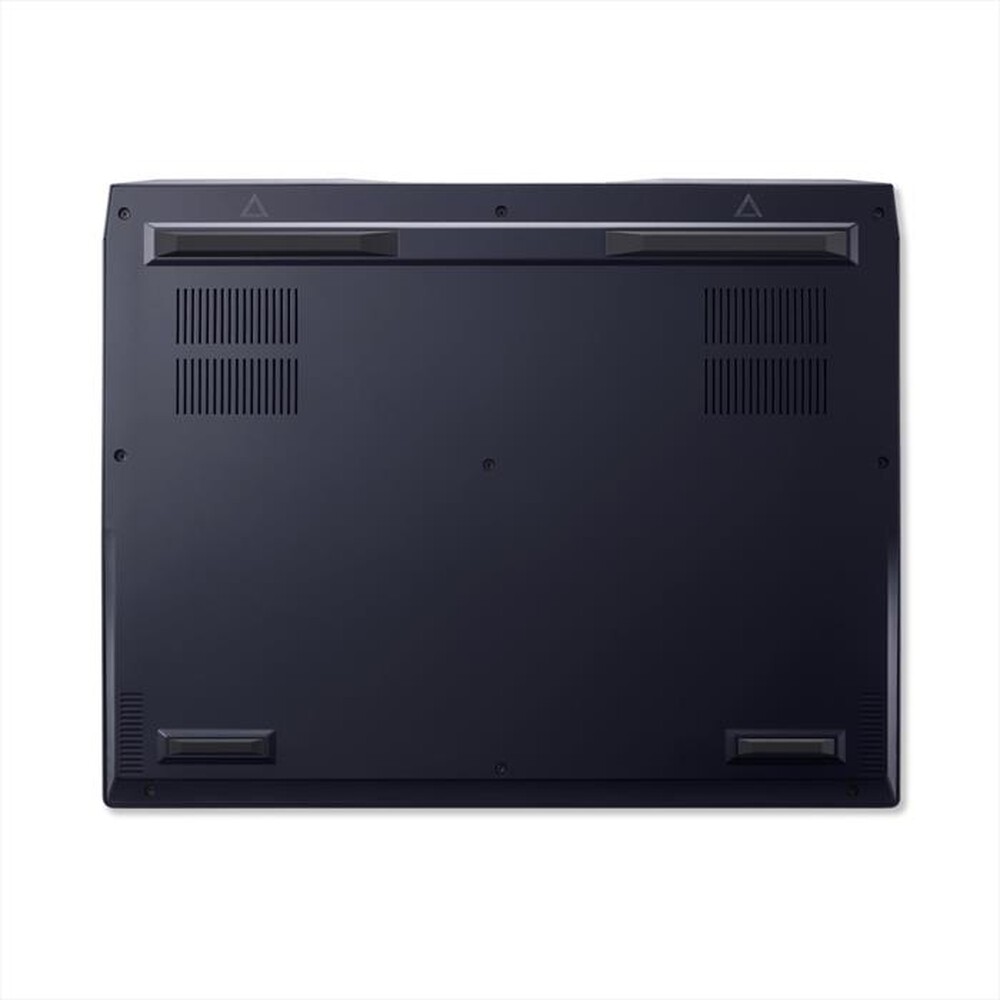 "ACER - NOTEBOOK PREDATOR HELIOS NEO 14 PHN14-51-94FB-Nero"