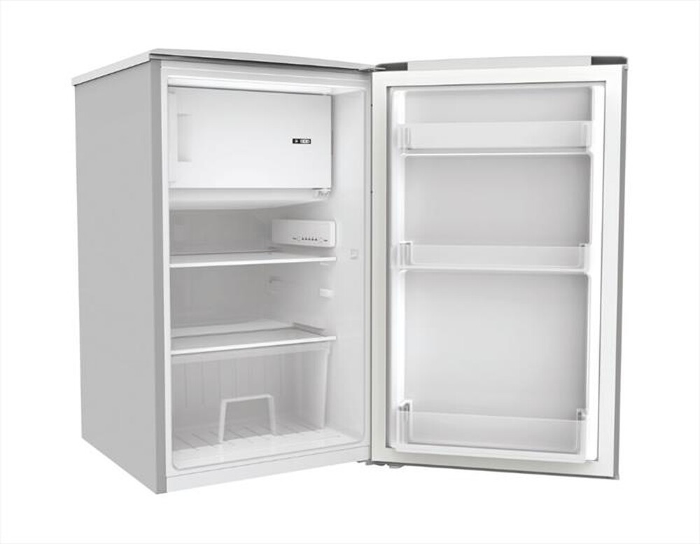 Immagine del prodotto CANDY - Frigorifero tavolo COT1S45ESH Classe E 106lt-Argento