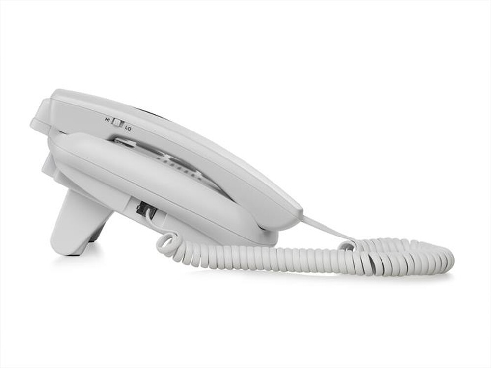 Immagine del prodotto BRONDI - BRAVO 90 LCD-Bianco