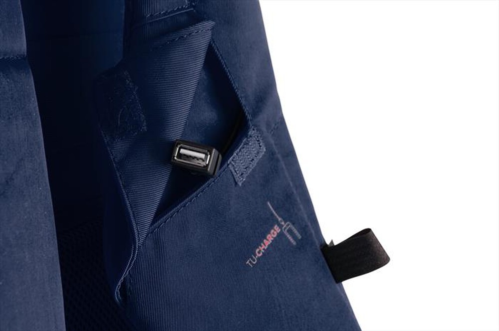 Immagine del prodotto TUCANO - Phono-Blu
