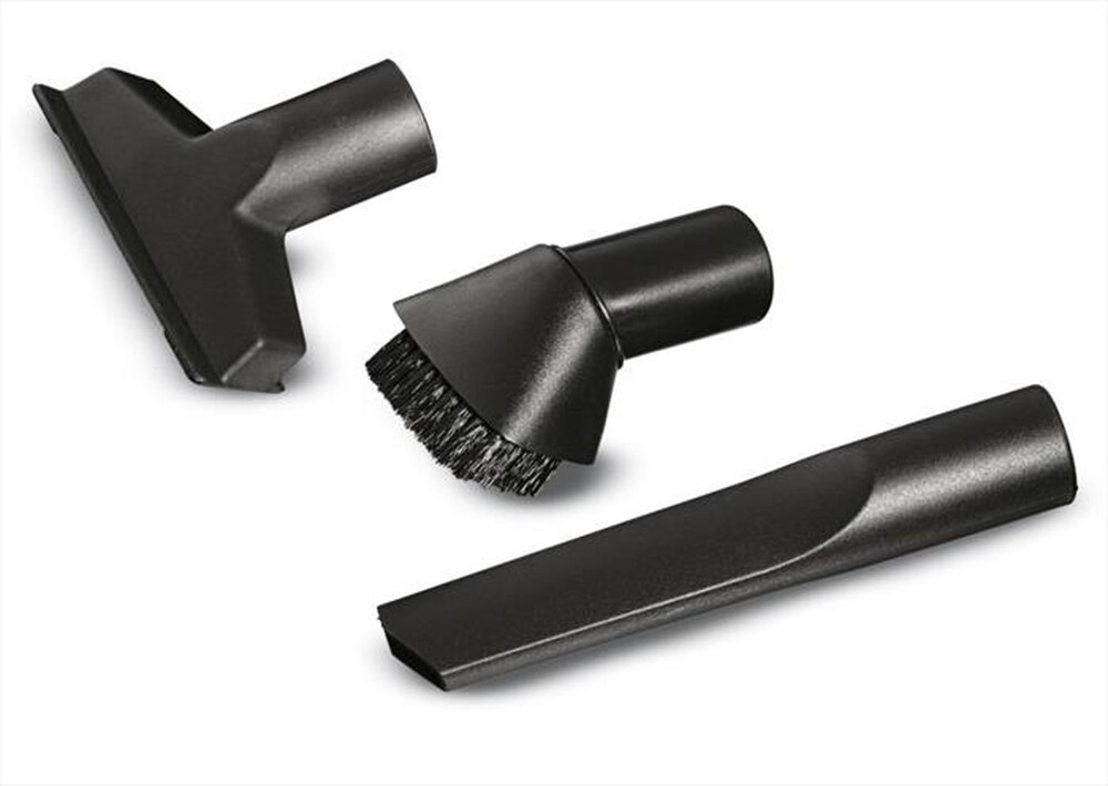 KARCHER - Kit accessori