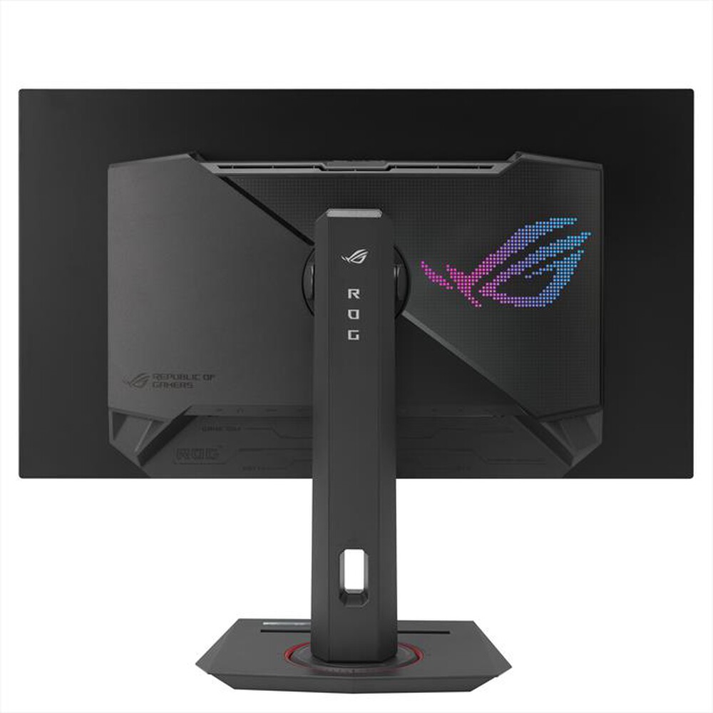 Immagine del prodotto ASUS - XG27AQDMG-NERO