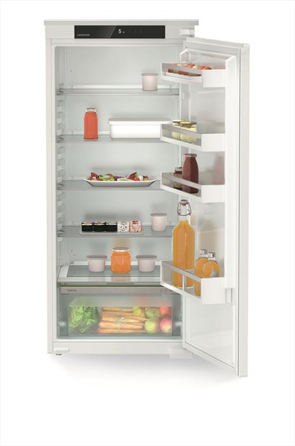 Immagine del prodotto LIEBHERR - Frigorifero incasso IRSE 4100-20 Classe E-bianco