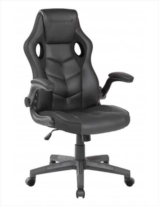 Sedia gaming store