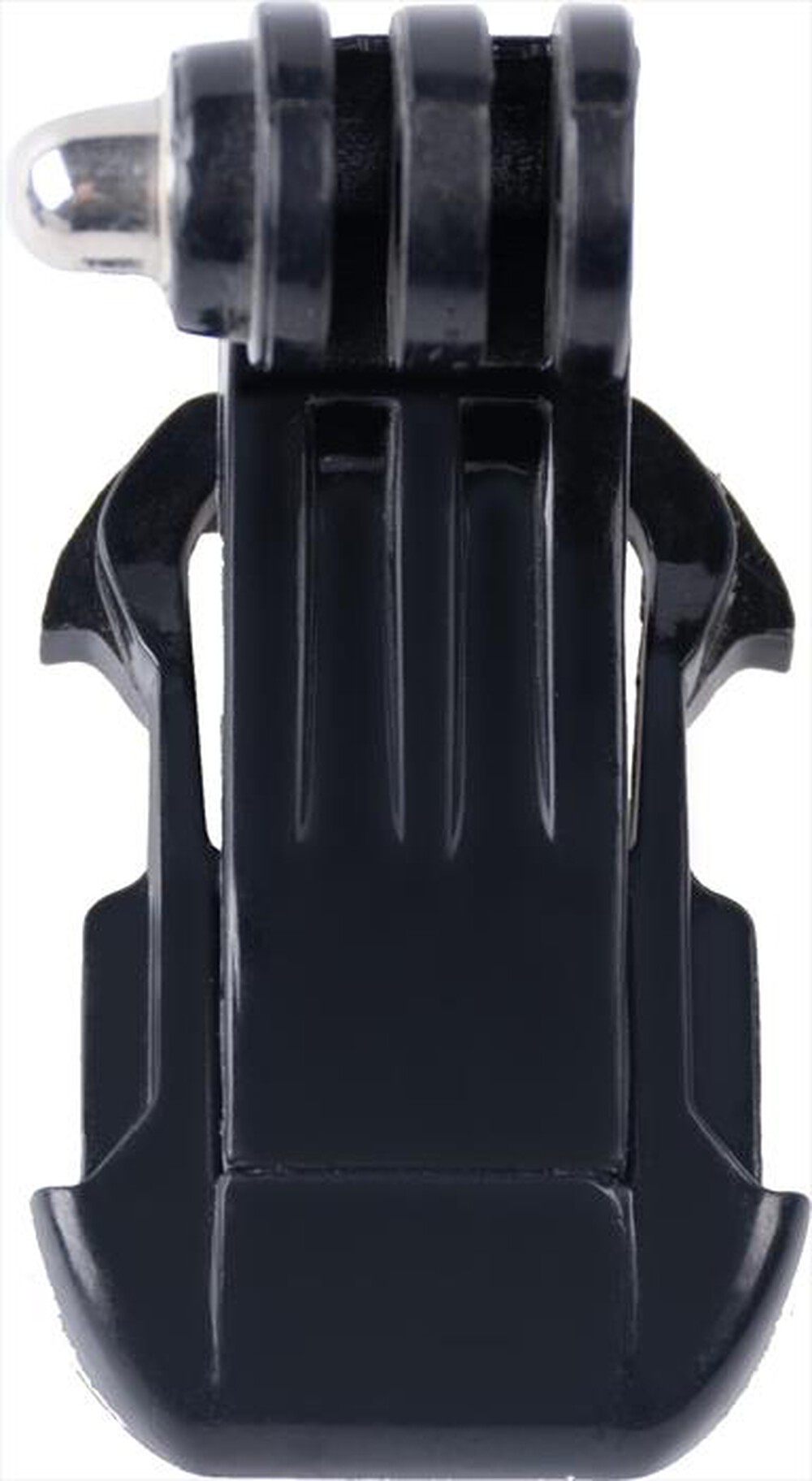 Immagine del prodotto NILOX - XPOCKET MINI ACTION CAM WATERPROOF FINO A 21M