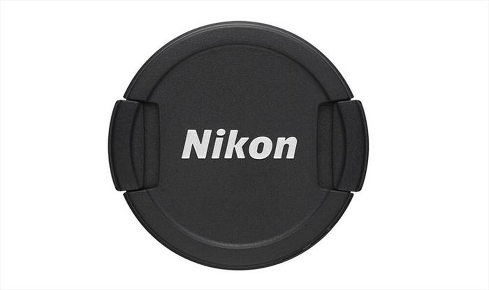 "NIKON - LC-CP29 Tappo Frontale"