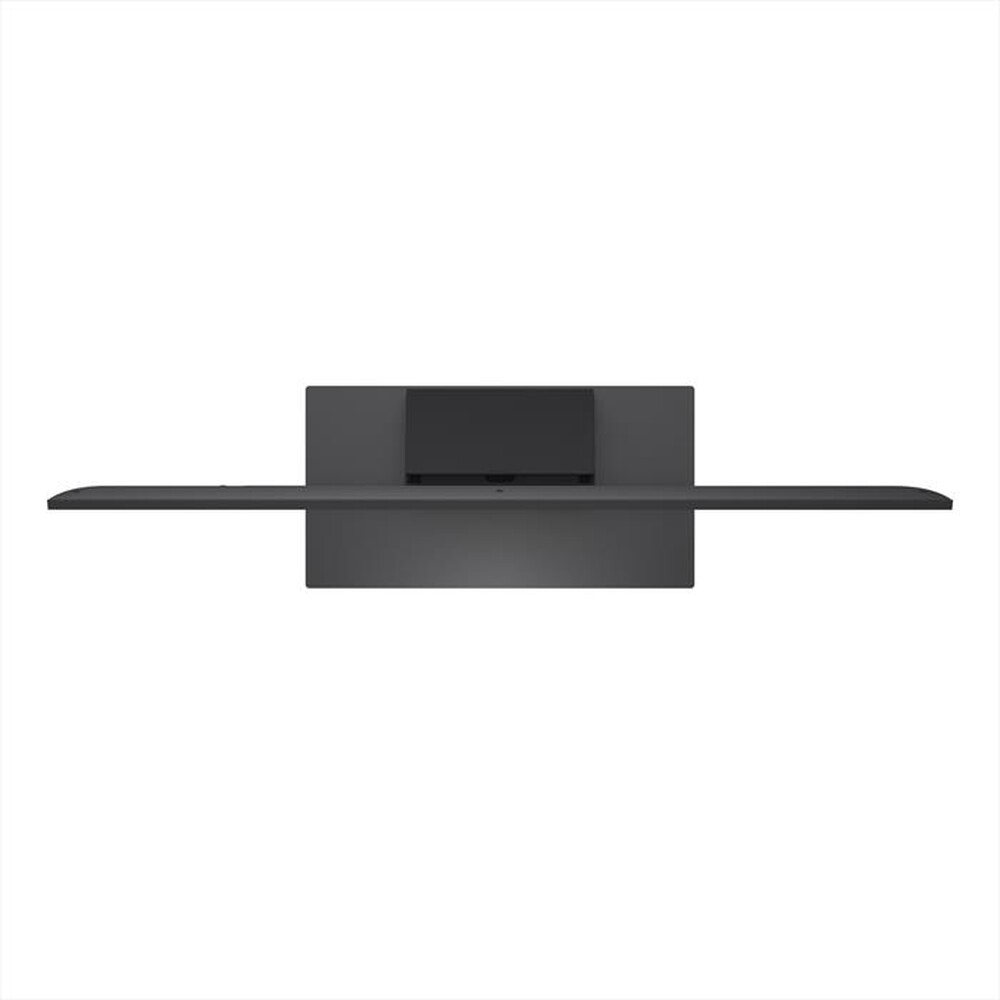 "LG - Smart TV 50\" QNED EVO AI 50QNED86A6C"