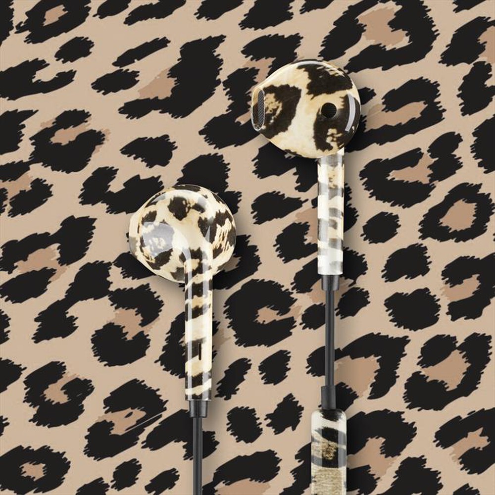 Immagine del prodotto CELLULARLINE - AUCAPSULEMSFAN213