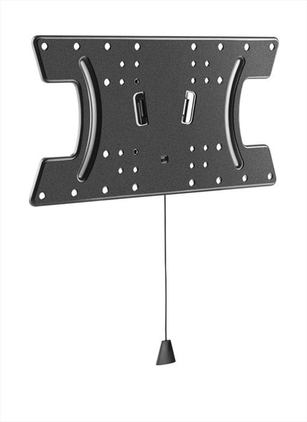 "MUNARI - SP729-NERO"