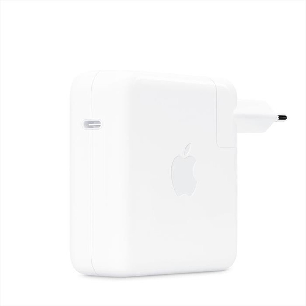 Immagine del prodotto APPLE - Alimentatore USB-C da 96W-Bianco