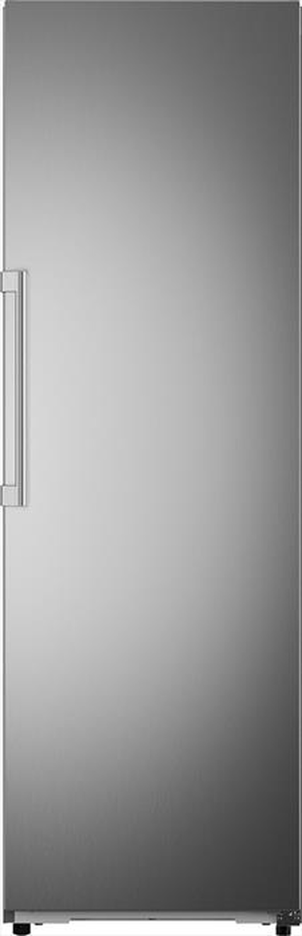 Immagine del prodotto ASKO - Congelatore verticale RFF 586 KNCS1 Classe C 314lt-Acciaio