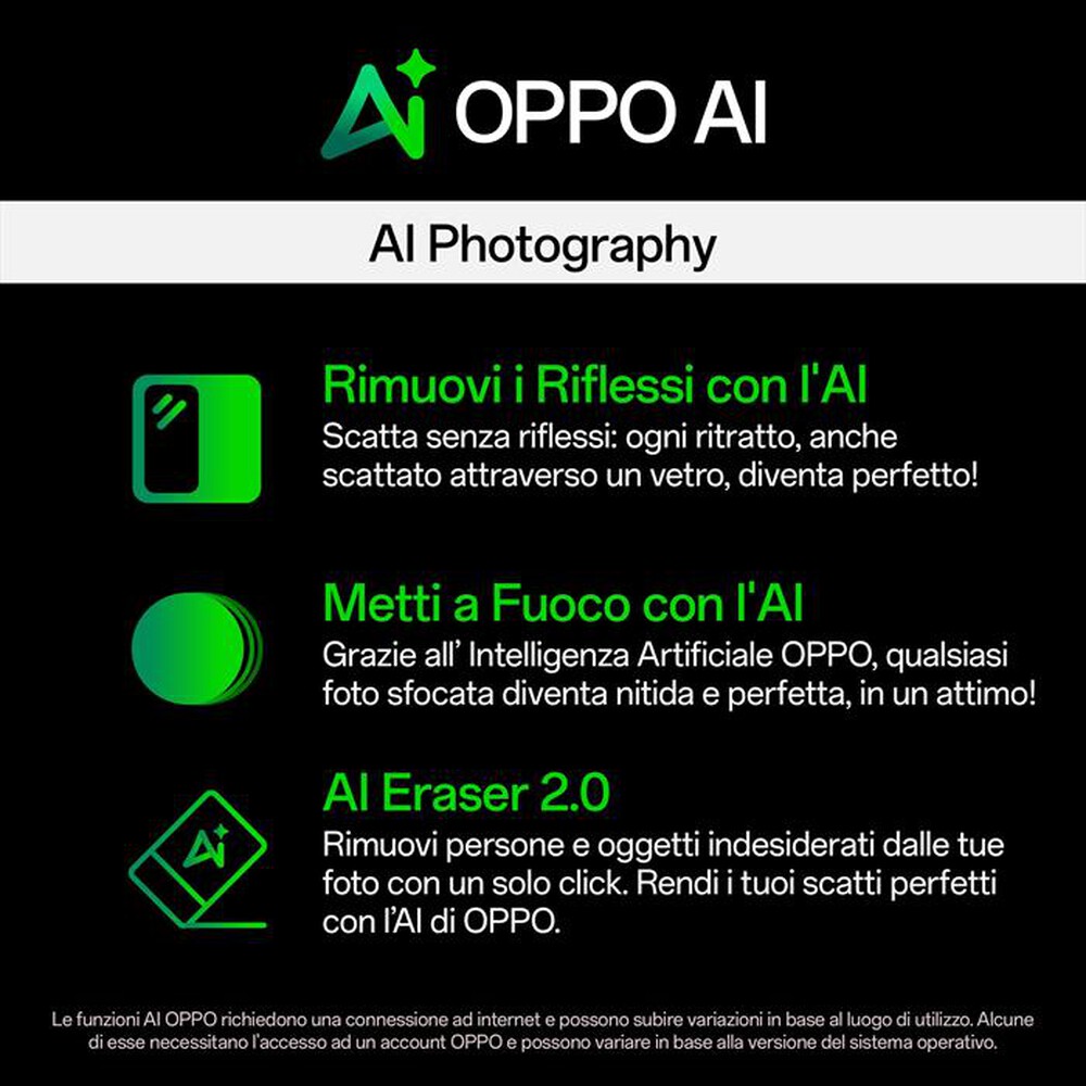 "OPPO - Smartphone FIND X8 PRO 5G 16+512-Space Black"
