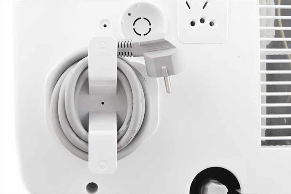 Immagine del prodotto OLIMPIA SPLENDID - DOLCECLIMA AIR PRO 14 HP WIFI