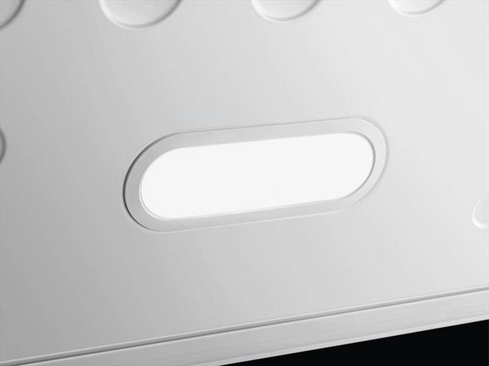 "ELECTROLUX - Congelatore orizzontale LCB3LF26W0 Classe F 254 lt-Bianco"