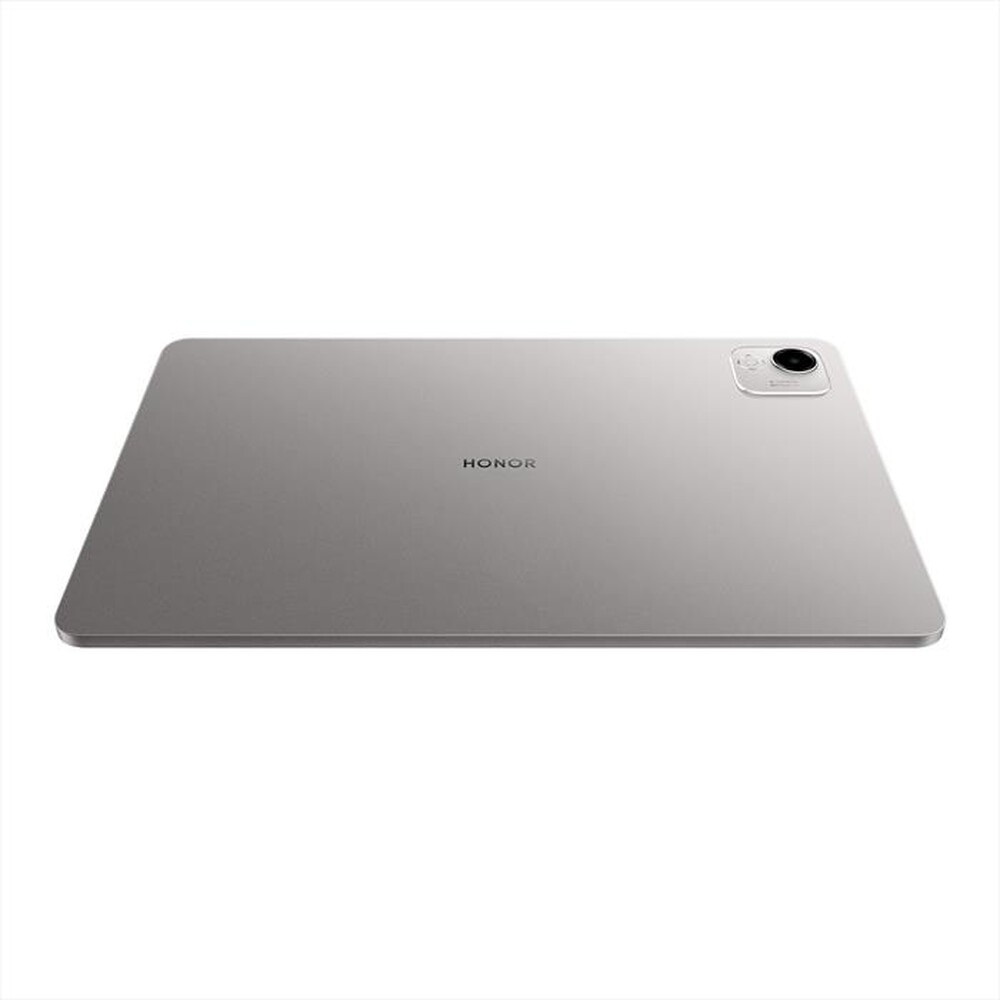 Immagine del prodotto HONOR - Tablet PAD X9A (6/128GB) WIFI-GRAY