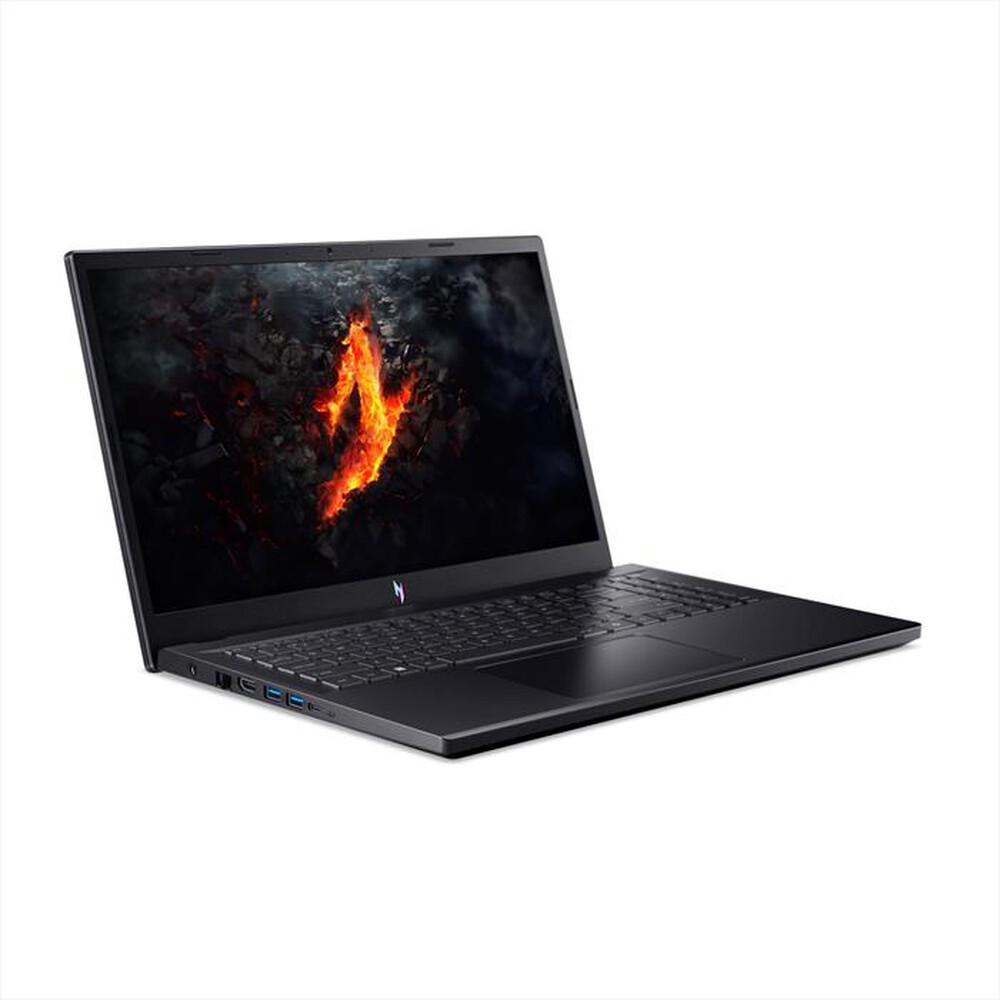 "ACER - Notebook Gaming NITRO V 15 ANV15-41-R2LQ-Nero"