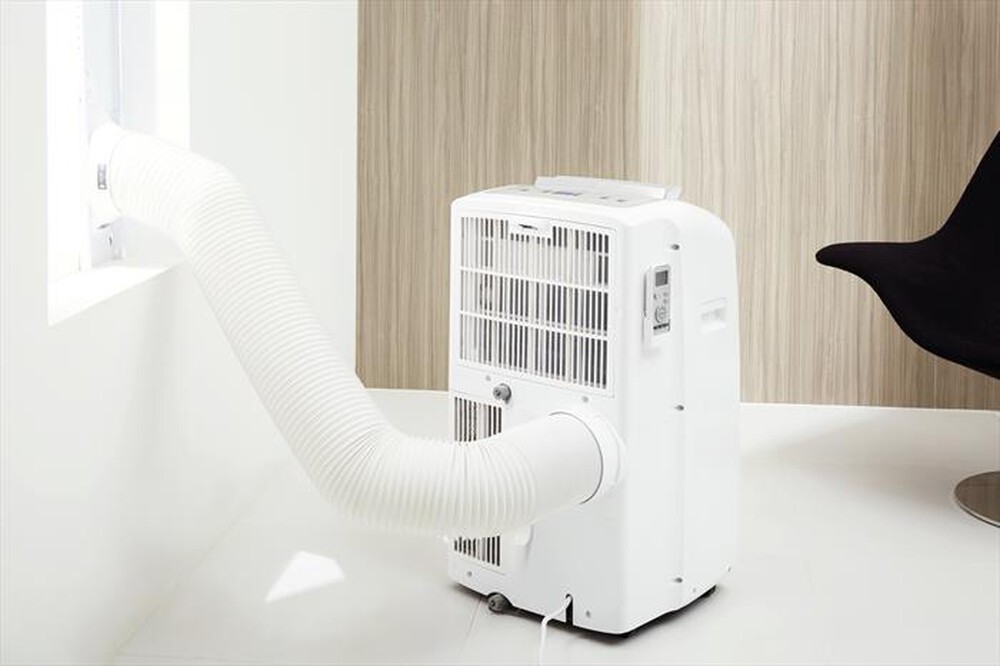 Immagine del prodotto WHIRLPOOL - PACW29HP Condizionatore portatile Monoblocco